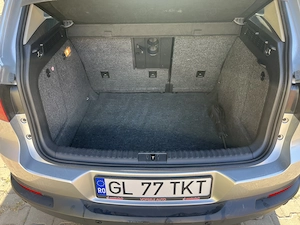 VW Tiguan 2011.                       - imagine 8