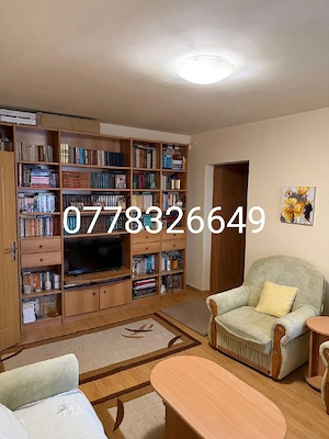 Proprietar, Brancoveanu, Spital Marie Curie (Budimex).. - imagine 2