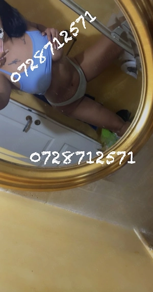 Hei. Servicii fără grabă. Jucăușă și reală. Servicii totale Bulevardul Timisoara 