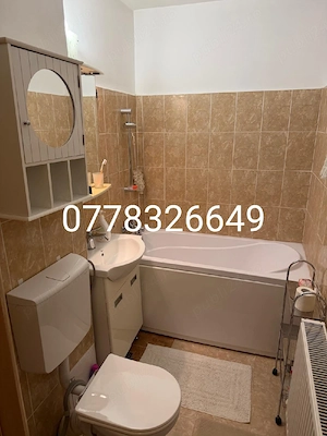 Proprietar, Brancoveanu, Spital Marie Curie (Budimex).. - imagine 5