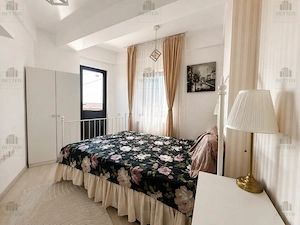 Apartament 2 camere decomandat, Parcare   Amurgului | Dimitrie Leonida - imagine 4