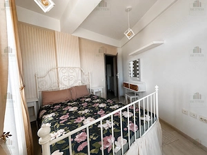 Apartament 2 camere decomandat, Parcare   Amurgului | Dimitrie Leonida - imagine 5