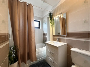 Apartament 2 camere decomandat, Parcare   Amurgului | Dimitrie Leonida - imagine 12