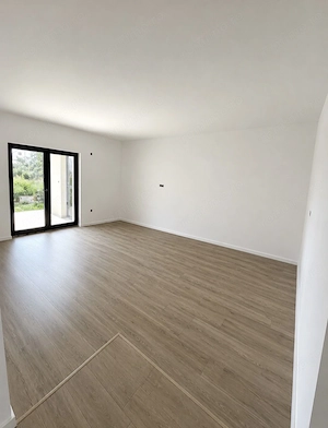 Comision 0% Duplex Albina 74 mp utili, teren 334 mp - imagine 10