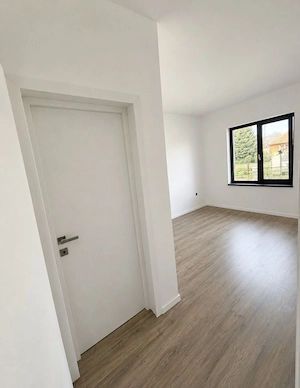 Comision 0% Duplex Albina 74 mp utili, teren 334 mp - imagine 6