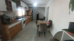 CASA PARTER CRAIOVA CATARGIU - imagine 2