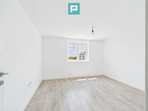 Apartament cu 3 camere, zona Torontalului - imagine 3