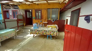 vand casa Com Agas Jud Bacau - imagine 3