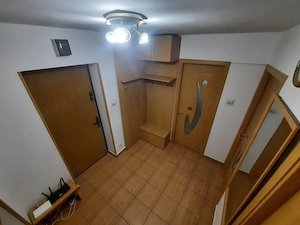unirii camera de comert etaj 2 - imagine 4