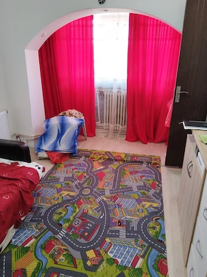Se vinde garsoniera - imagine 4