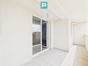 Apartament cu 3 camere, zona Torontalului - imagine 7