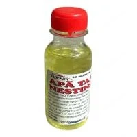 Apa tare nestinsa 100 ml