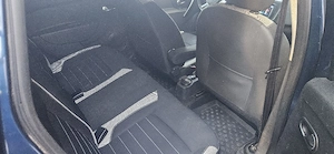 Logan MCV Stepway 2019 - imagine 3