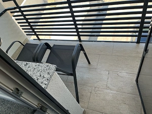 Garsoniera moderna de inchiriat, consul brazda - imagine 10