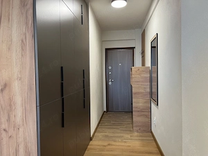Garsoniera moderna de inchiriat, consul brazda - imagine 6