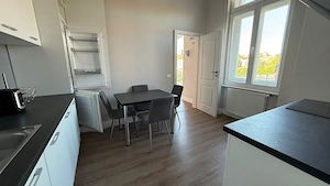 COMISION 0% De Inchiriat | 3 Camere | Zona Sinaia | Central | Etaj 2 - imagine 9