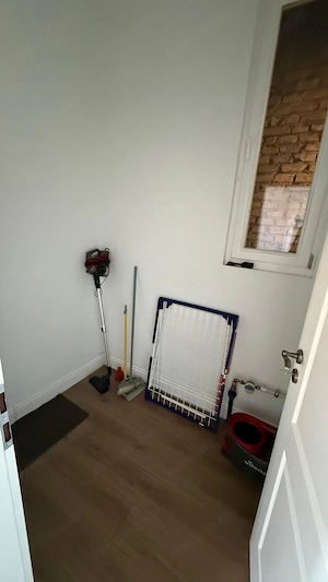 COMISION 0% De Inchiriat | 3 Camere | Zona Sinaia | Central | Etaj 2 - imagine 14