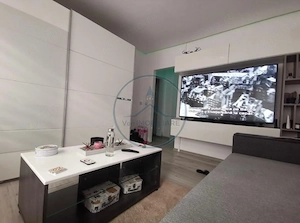 Apartament finisat cu 2 camere de vânzare – Etaj 1 - imagine 6