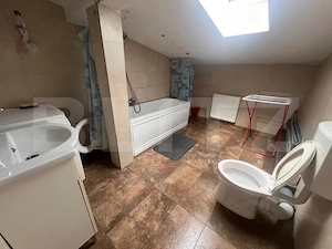 Apartament 2 camere, 50mp, zona Plevnei , Marasti/Someseni - imagine 4
