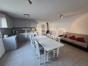 Casa 3 camere de vanzare in Voila 12km de Fagaras renovata 2026 - imagine 9