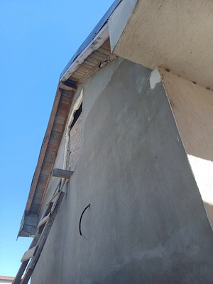 vand casa noua urgent - imagine 4