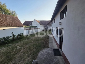 Casa 3 camere de vanzare in Voila 12km de Fagaras renovata 2026 - imagine 3