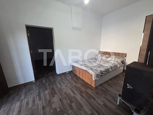 Casa 3 camere de vanzare in Voila 12km de Fagaras renovata 2026 - imagine 5