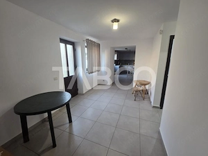 Casa 3 camere de vanzare in Voila 12km de Fagaras renovata 2026 - imagine 10