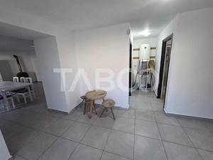 Casa 3 camere de vanzare in Voila 12km de Fagaras renovata 2026 - imagine 11