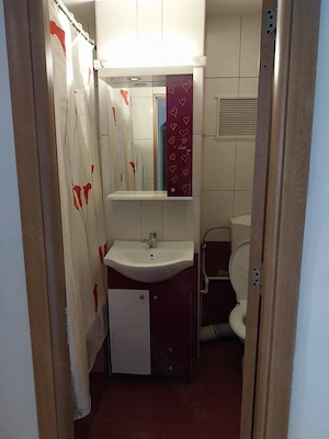 Închiriez sau vînd  Apartament.1.cam  - imagine 5