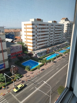 Închiriez sau vînd  Apartament.1.cam  - imagine 9