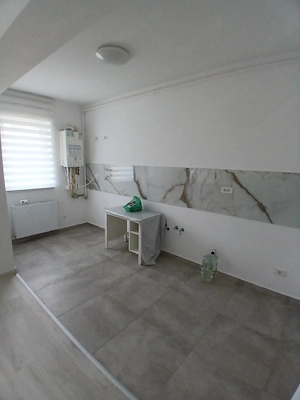 Apartament de vânzare  - imagine 5