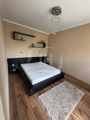 Apartament 2 camere, Marasti  - imagine 7