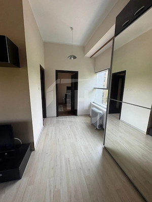 Apartament 2 camere, Marasti  - imagine 5