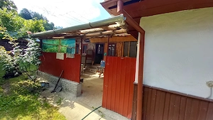 vand casa Com Agas Jud Bacau - imagine 2