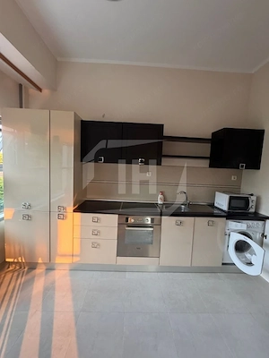Apartament 2 camere, Marasti  - imagine 4