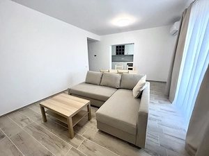 Apartament cu loc de parcare - imagine 3