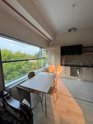 Apartament 2 camere, Marasti  - imagine 3