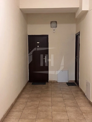 Apartament 2 camere, Marasti  - imagine 8