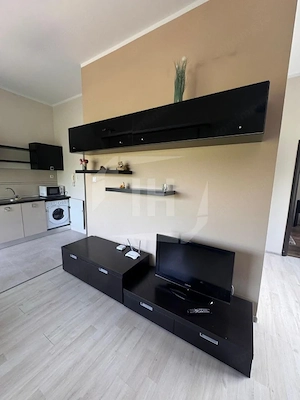 Apartament 2 camere, Marasti  - imagine 2