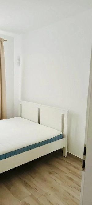 Apartament cu loc de parcare - imagine 7