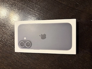 Iphone 17 , nou , 256gb