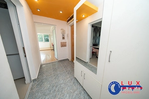 Id 3677 exclusivitate | 3 camere | 107,23 mp totali | str. 1848 - imagine 8