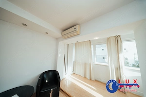 Id 3677 exclusivitate | 3 camere | 107,23 mp totali | str. 1848 - imagine 4