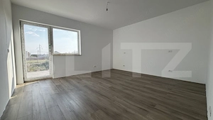 Casă P+1, 200 mpu, teren 529 mp, toate utilitățile, trifazic, Damila. - imagine 10