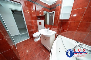 Id 3677 exclusivitate | 3 camere | 107,23 mp totali | str. 1848 - imagine 19