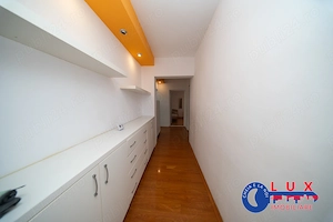 Id 3677 exclusivitate | 3 camere | 107,23 mp totali | str. 1848 - imagine 6