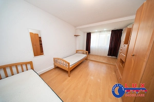 Id 3677 exclusivitate | 3 camere | 107,23 mp totali | str. 1848 - imagine 13