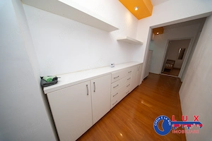 Id 3677 exclusivitate | 3 camere | 107,23 mp totali | str. 1848 - imagine 7
