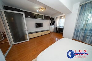 Id 3677 exclusivitate | 3 camere | 107,23 mp totali | str. 1848 - imagine 11